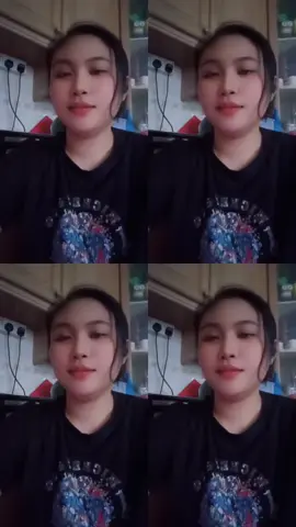 🥰🥰🥰 #nyonyaaye  #lampungtanggamus😘 