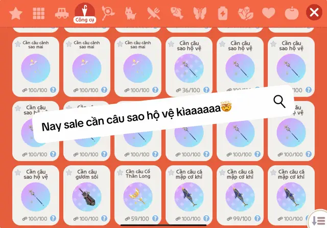 #playtogether #playtogethervng 