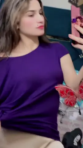 #واءرل_کردو🥀 @saraktk80444 