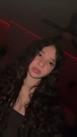 bai ok #relateable #views #likes 