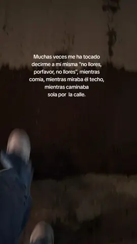 Desde Julio #pov #foryoupage #xcyzba #pyf #parati 