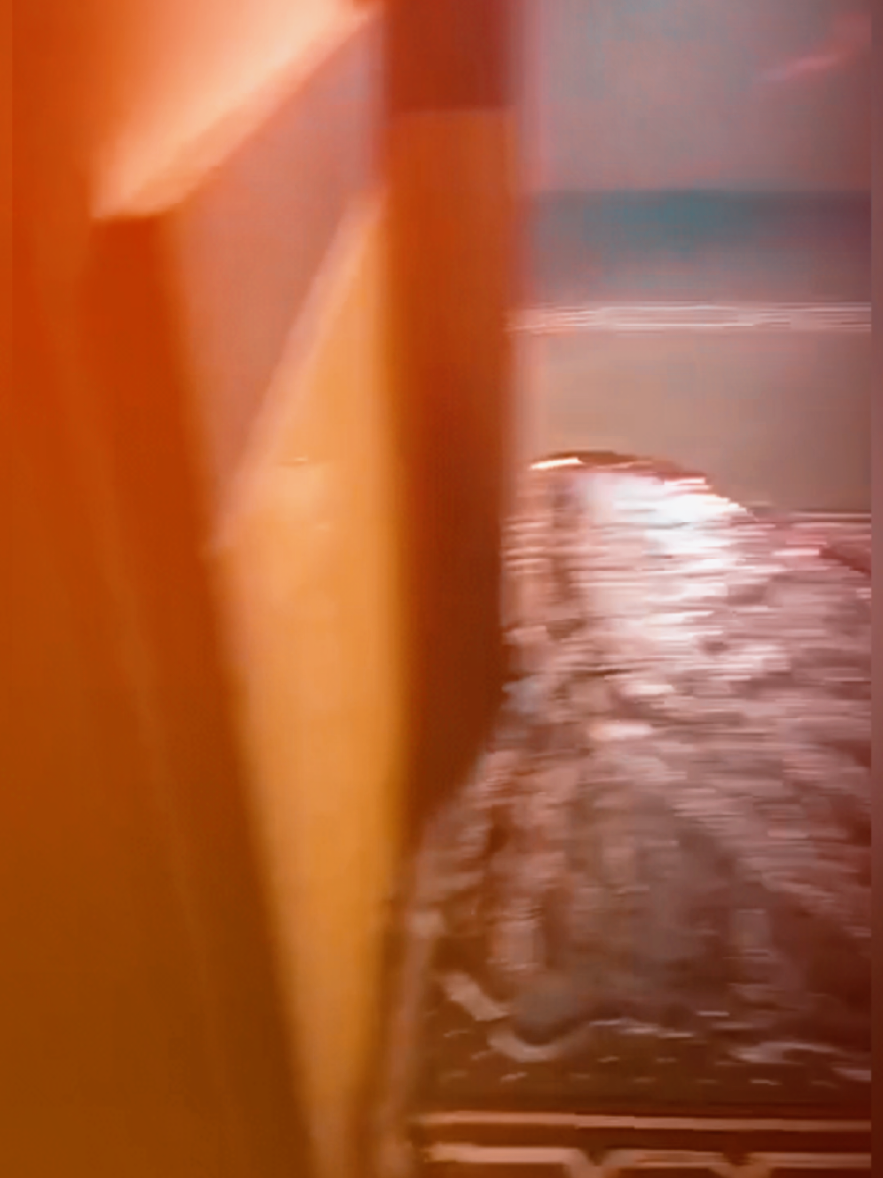 kesucian masjid dicemari. . berlaku kebakaran di dalam masjid Al Falah, Tebing Barat yang di lakukan oleh pendudukan haram isewel. . Hasbunallah wanikmal wakil nikmal maula wanikman nasir 🤲 . #freepalestine #humanity #masjid #allah #fyp 