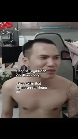 #tusena #xuhuongtiktok 