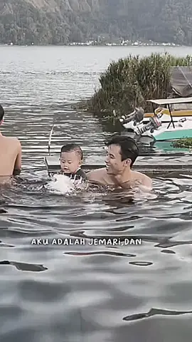 semangat terus@Yuswo dyah @Praditya Bobby #fansgsky👹💫✨ #masukberandafypシ #fypppppppppppppppppppppp #fypppppppppppppppppppppp 