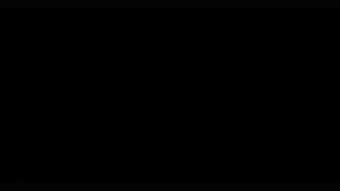 #NCT #NCTNATION  cr:coolkidnight