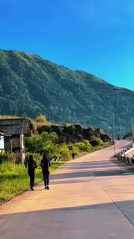 #CapCut #fyppppppppppppppppppppppp #lagusundaviral #india #laguindia 