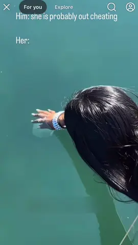 #interesting#funnyvideos#hilarious#for you#funny