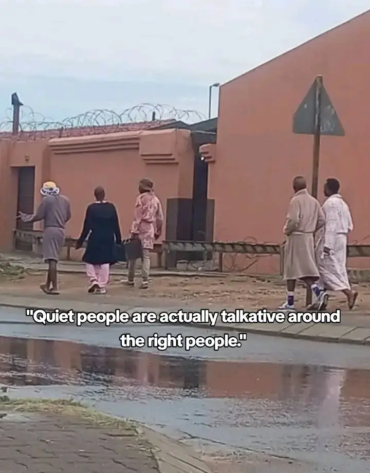 Time listens. ⏰️