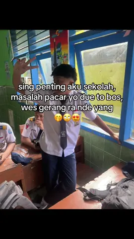 hihii#smpstory🌻 #smp #katakata #ponorogo24jam@🪽 