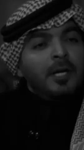 #ياسر_التويجري #الشعب_الصيني_ماله_حل😂😂 #fyp #شعر 