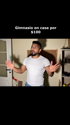 #Fitness #gym #bodybuilding