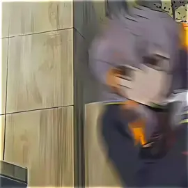 apapun yang terjadi 😹🎧🥀 link saluran https://whatsapp.com/channel/0029VayKk8W9sBI0f6xhUC3c . . . #haidirindah #fyp #haidirstory🤟 #lyricsanime #ahayanewera 