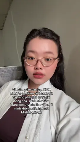 #koc #freesample #beauty #mistine #mypham 