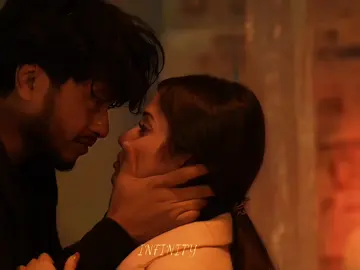 তোমার যা ইচ্ছা তুমি করো কিন্তু আমাকে ছেড়ে যেও না..!🥺❤️‍🩹  . . . . #fypage #vairalvideo #foryoupage #trending #natokclips @TikTok @TikTok Bangladesh 