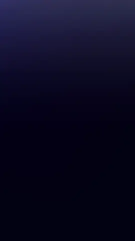 lucu gak☹️ fyp#hmm#maafjlk#foryoupage 