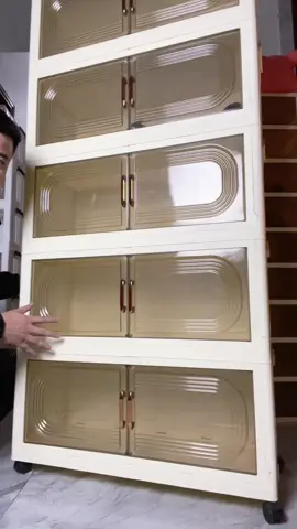 Tủ nhựa thanh lí #tiemnhacua #tunhua #tunhuagapgon #tunhuadailoan #tunhuagapgon 