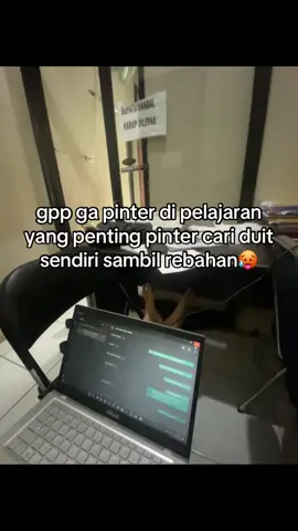 #deltasture #jbdeltastur #jbdeltastur #regionsumsel #storyanakjbstore 