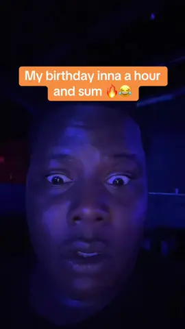 Let’s wish the jugg Mane A HAPPY BIRTHDAY #fyp #ianlienimsoloaded #batonrouge #birthday #happybirthday 