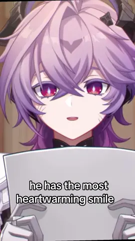 I love you I love you I love you #GenshinImpact #Durin #duringenshinimpact 