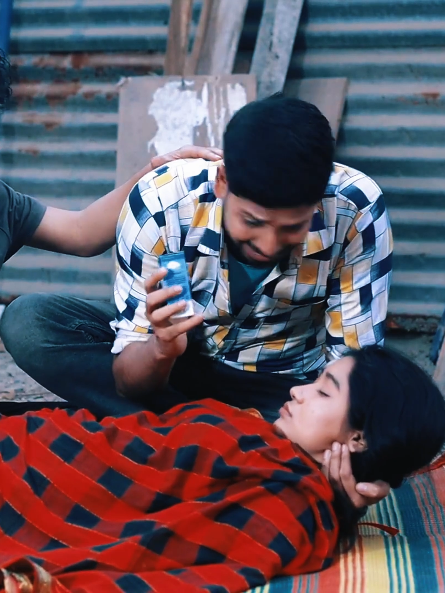 অনেক কষ্টের একটি ভিডিও । শেষ অব্দি না দেখলে মিস করবেন, শেষ অব্দি দেখেন ভাললাগবে #অসাধারণ_একটি_ভিডিও #ইমোশনাল_ভিডিও💔 #fyp #natok_lover #bdtiktokofficial #viralvideo #foryoupage #foryoutiktok #titok #official #tending #viral #video #foryou #foruyou