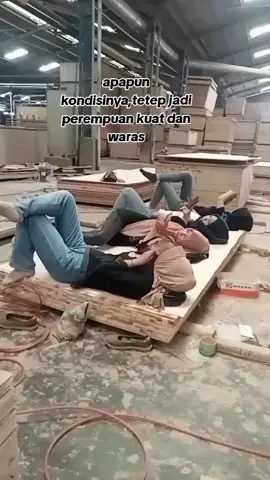 penting awak ijek sehat waras#fyp 