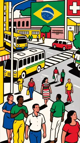 🧠 A matéria-prima do dinheiro é o cérebro. 📚 Invista em livros e construa uma mente milionária. ✨ Se fez sentido pra você, vai no meu perfil e me segue. 👀 Dá uma olhada nos livros que deixei por lá. 💬 Comenta o que achou, 🔄 compartilha e 📢 republica pra alcançar mais gente. #OrgulhoDeSerDeEsquerda #HistóriaDoBrasil #ConsciênciaPolítica #BrasilPraTodos #DespertaPovo