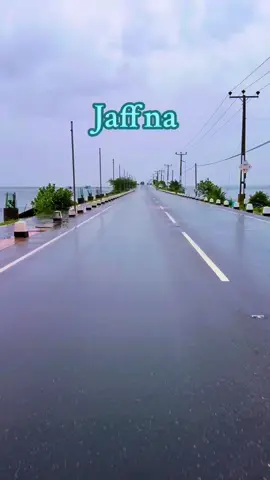 #jaffna 