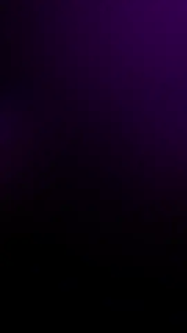 @𝑯𝑺𝑼 𝑷𝑹𝑬𝑺𝑬𝑻💥  ပူစာနေလို့😌 #foryoupage  #viralvideo 