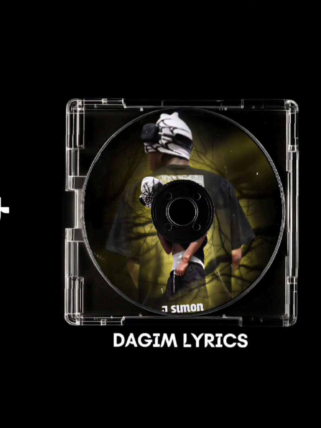 J SIMON 🚨#ethiopian_tik_tok #jsimon #amharicmusic #lyricsvideo #habeshatiktok @jsimon 