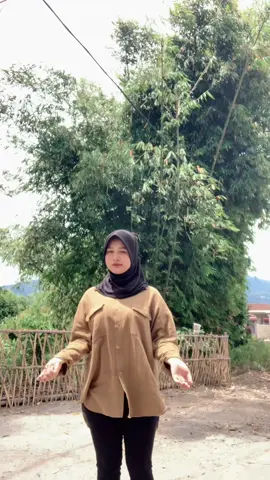 tar bikin yg bnr nya deng