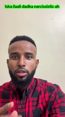 Follow me for more updates 