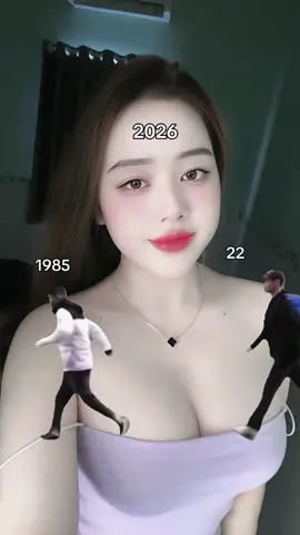 chào các cháu yêu😜