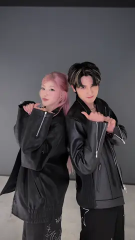 #HomeRUN ⚾ with #KISSOFLIFE @KISS OF LIFE #HANEUL #NOWZ #나우즈_HomeRUN 