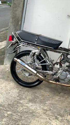 #gl100 #fyp #kmhgl100 #glgank🤙 #xybca 