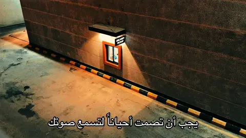 #CapCut#explorepage #explore #tiktok #viral  