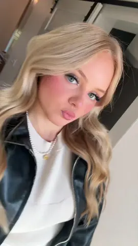 i get it #withoutlilian 