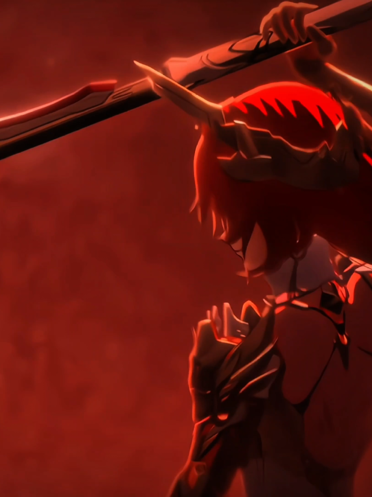 Valkyrie of Babylonia#pgr #punishinggrayraven #verageiravor 