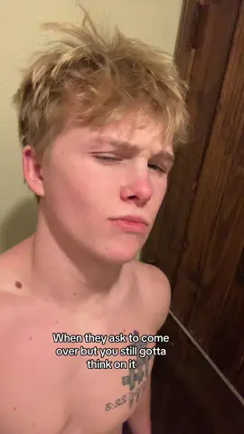 Hmmm idk yet #fyp #viral #mlm