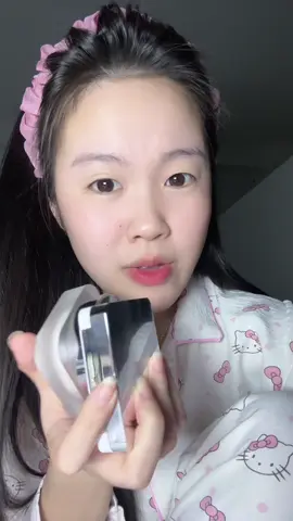 Mua 1 nhận về 2 nha #carslan #phanphuchongnang #phanphucarslan 