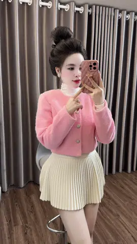 #quynhngareview #xuhuong #xh #xuhuongtiktok #fyp 