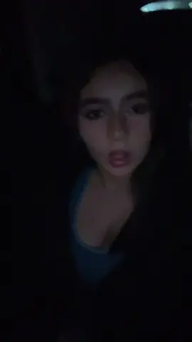 Look at,boi I invented you-xoxo soleil 