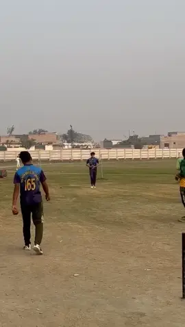 #@sudaiskhan143 @sudais lsrar @SHAHAN KHAN 