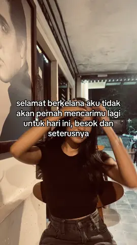 #4u #fyp #foryoupage 