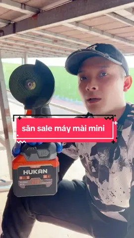 quá khoẻ và nhỏ gọn! #maymai #cokhi #foryoupage  @Lâm Quang Duy ✅ 