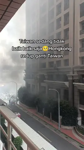 #CapCut #Sanchong #fypppppppppppppp 