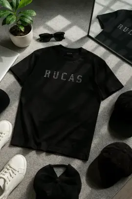 #promomakangajian #tiktokpelitfyp #fyp #CapCut 