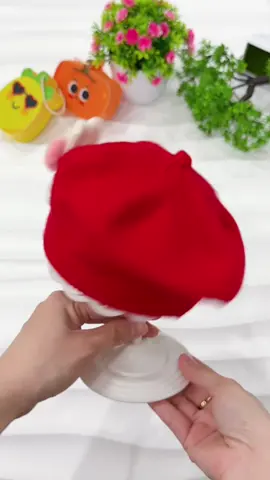 #mulen #munoi #muchobe #xuhuong #viral 