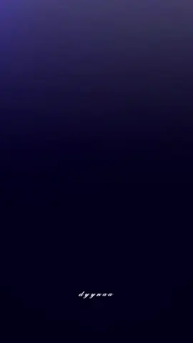 anak sunset✌🏻@فيصل #affanfaisal #isallovers #kusumawaraoffiocial👹😻 #fyppppppppppppppppppppppp #gwsmlovers👹 