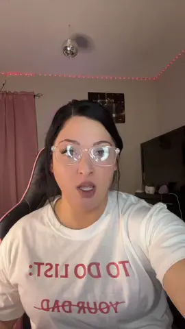 #trend #foryou #fyp #viral #viral 