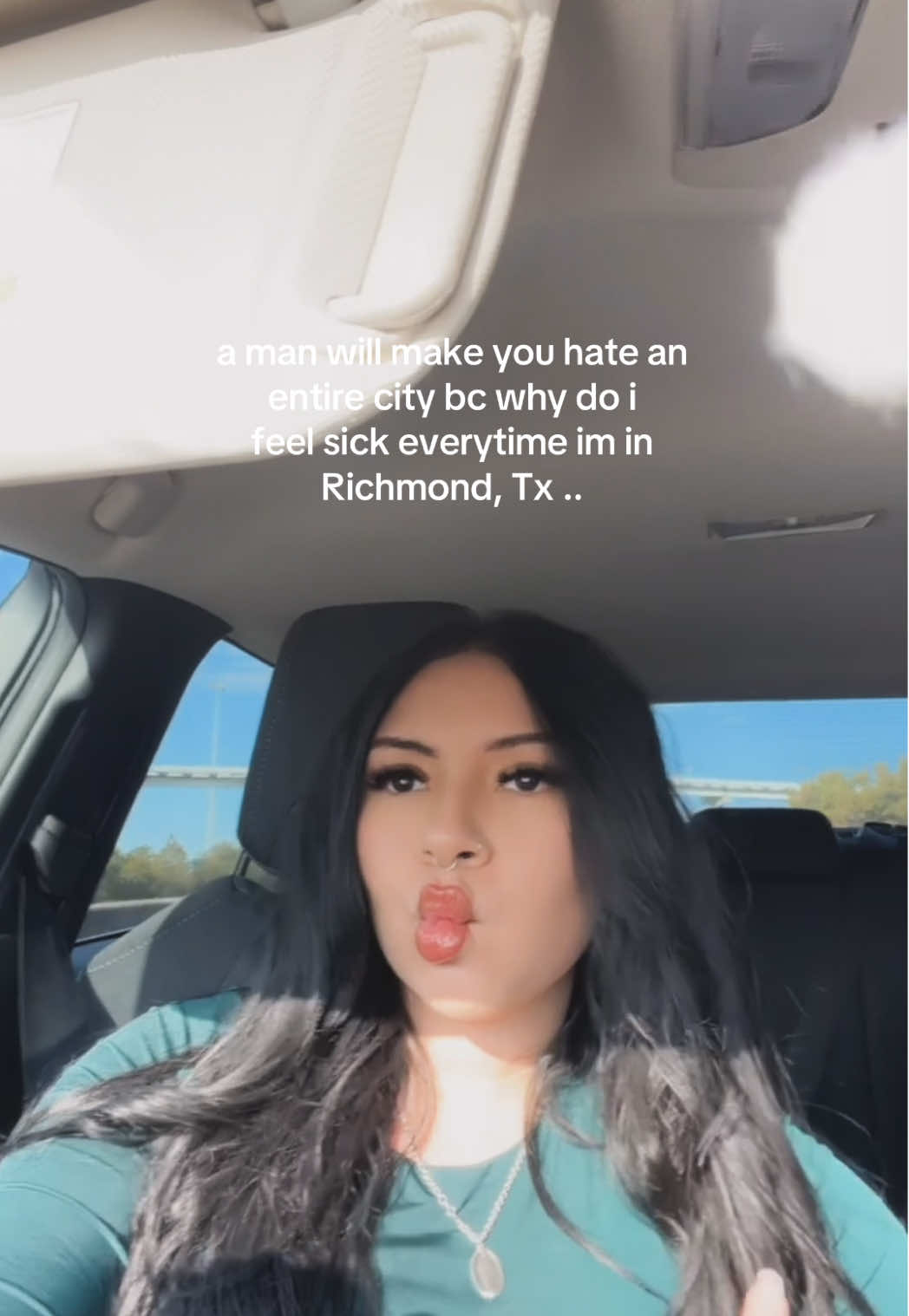 but I love where home is 💘😔😫😫 #richmondtx #fy #houston 